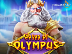 Thrills casino free spins. Tarhun ne demek.30