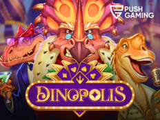 Thrills casino free spins. Tarhun ne demek.10